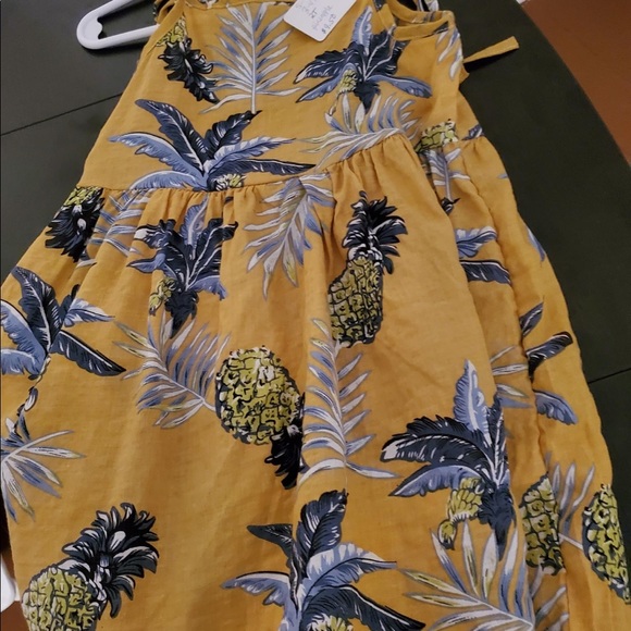 Sundress - Picture 1 of 1